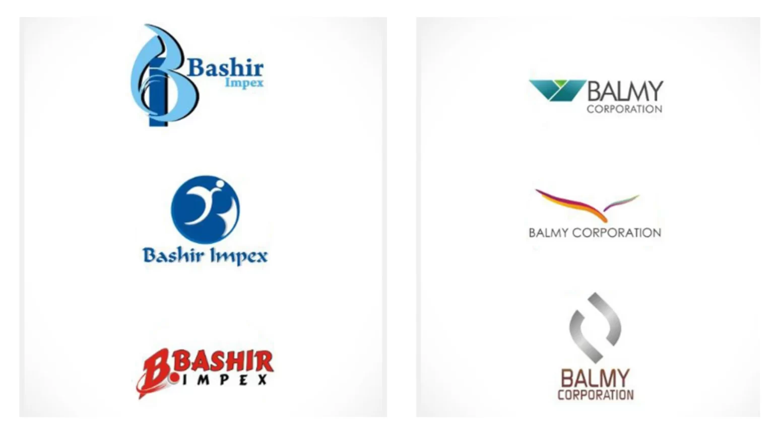 Mehar-it-solution-clients-logo-14-1