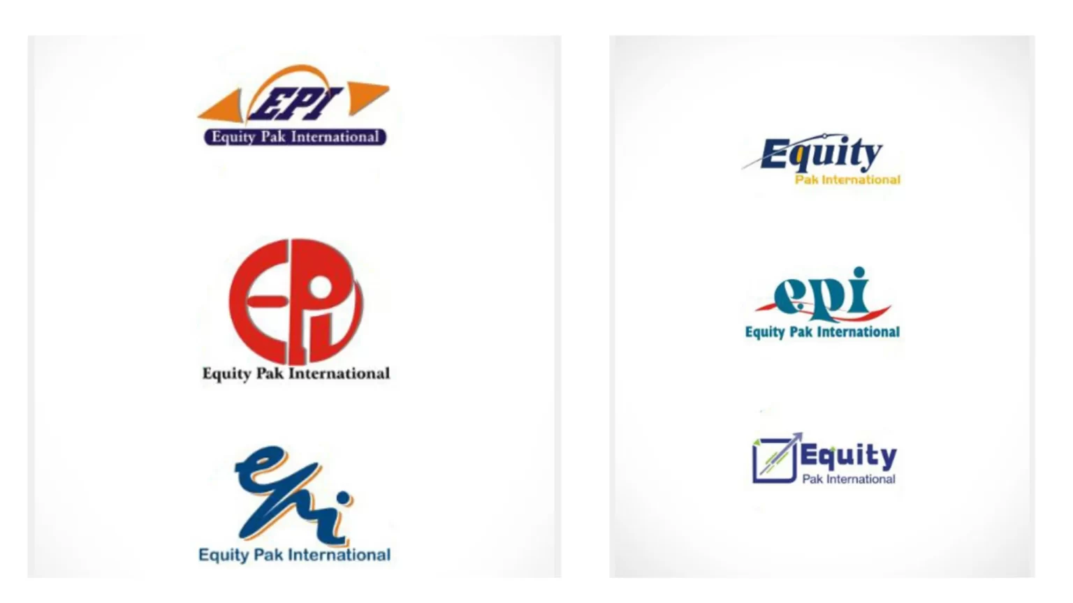 Mehar-it-solution-clients-logo-15-1