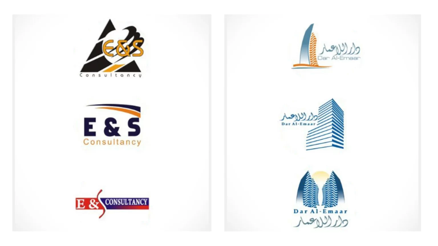 Mehar-it-solution-clients-logo-16-1