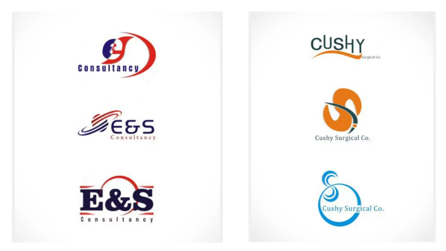 Mehar-it-solution-clients-logo-17-1