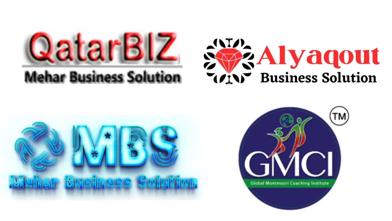 Mehar-it-solution-clients-logo-2-1