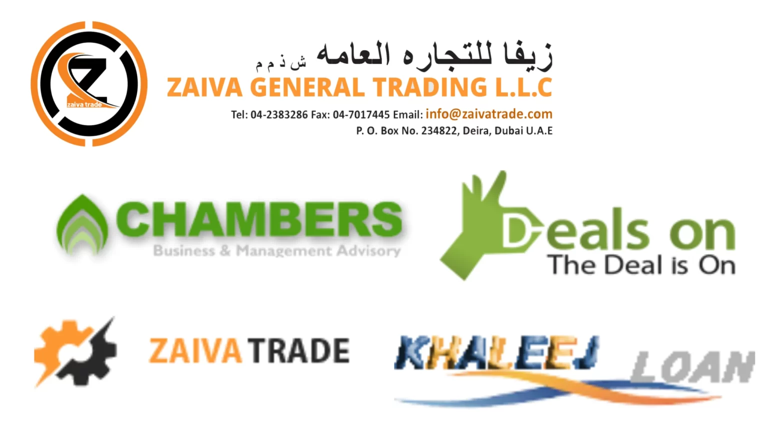 Mehar-it-solution-clients-logo-3