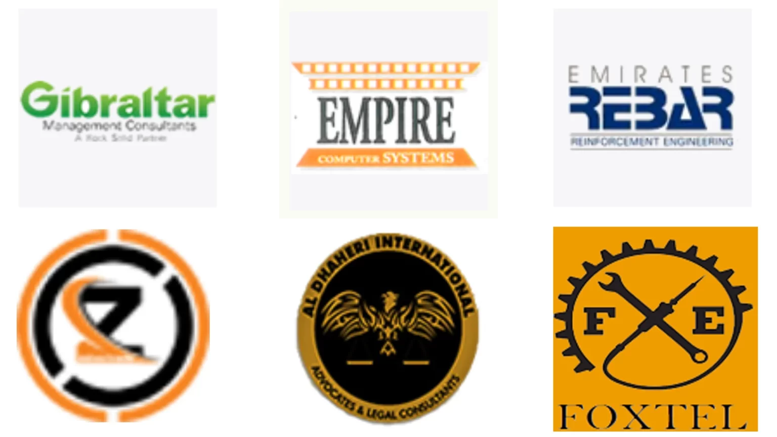 Mehar-it-solution-clients-logo-4-1