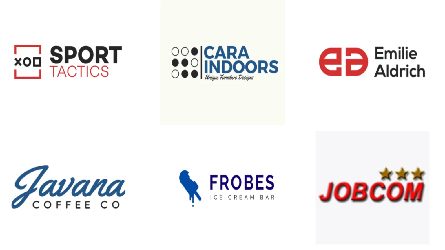 Mehar-it-solution-clients-logo-5-1