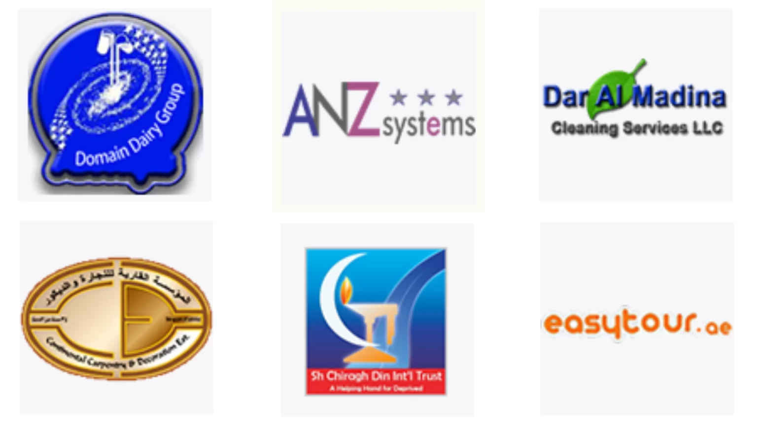 Mehar-it-solution-clients-logo-6-1