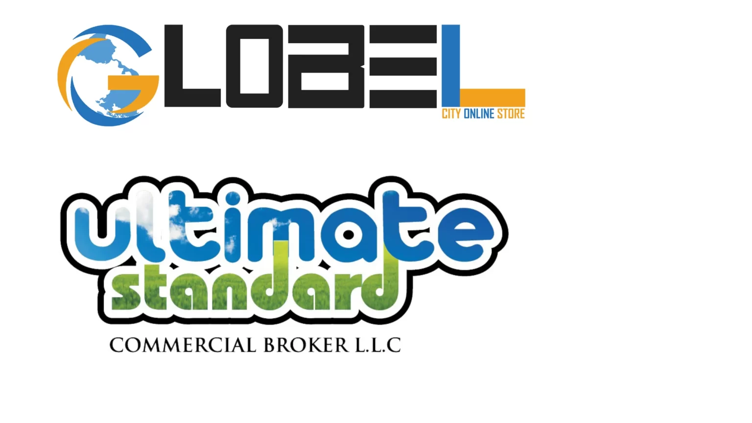 Mehar-it-solution-clients-logo-7-1