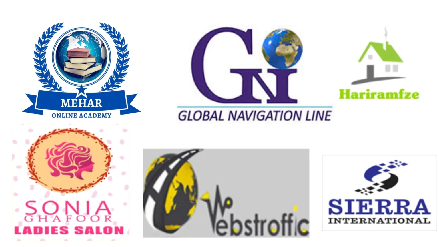 Mehar-it-solution-clients-logo-9-1