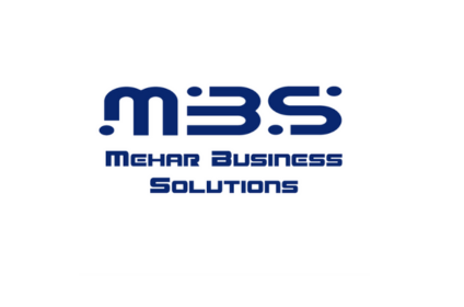 Ajman Business Setup