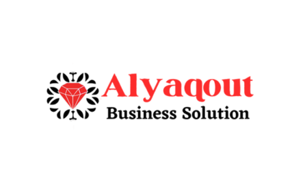 Al Yaqout Group