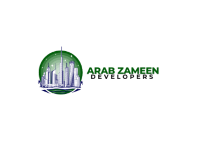 Arab Zameen