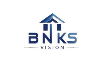 bnks Vision