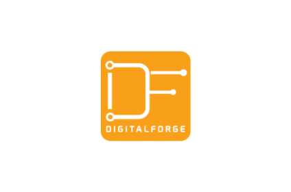 digitalforge