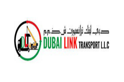 Dubai Link Transport LLC