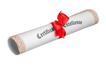 educational-certificates