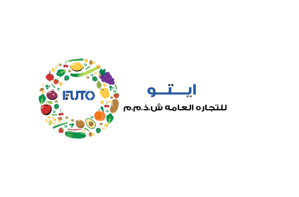 euto general trading llc