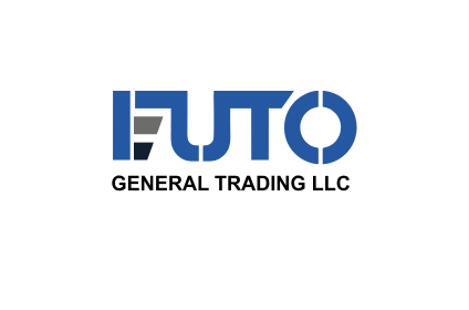 euto-general-trading-llc