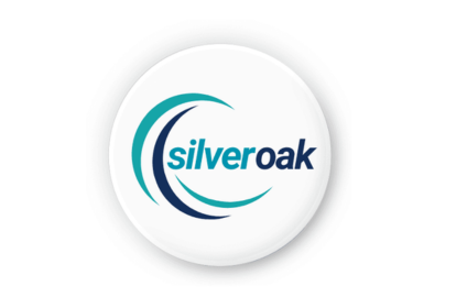 Silver Oak Auditing