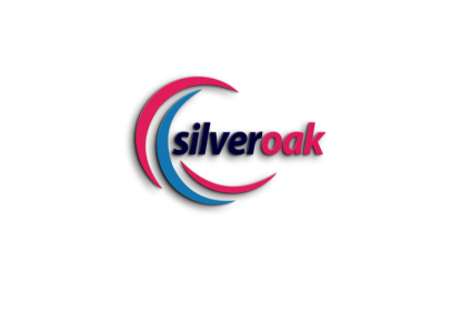 silver-oak-group