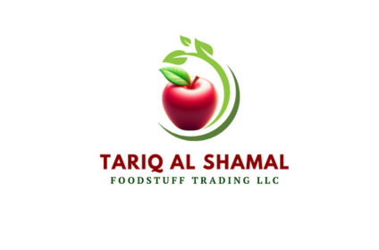 Tariq al shamal