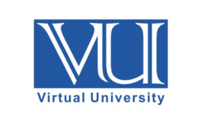 virtual-university