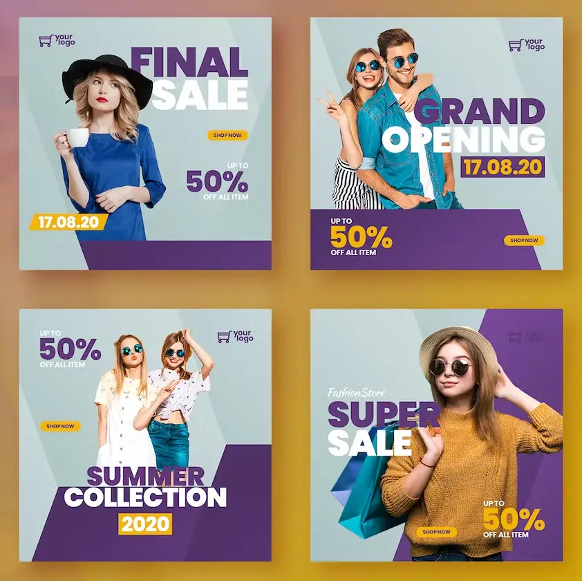 social-media-post-sample-1