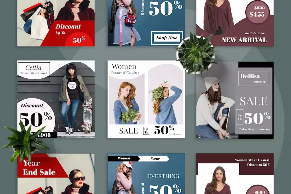 social-media-post-sample-10