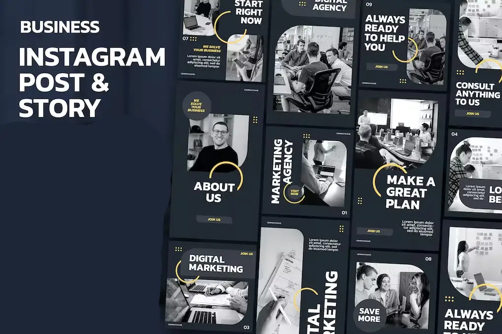 social-media-post-sample-11