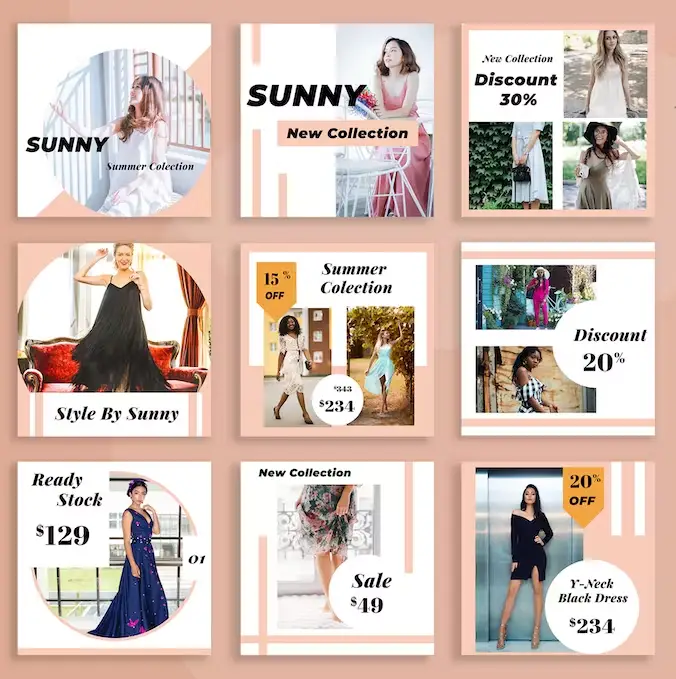 social-media-post-sample-12