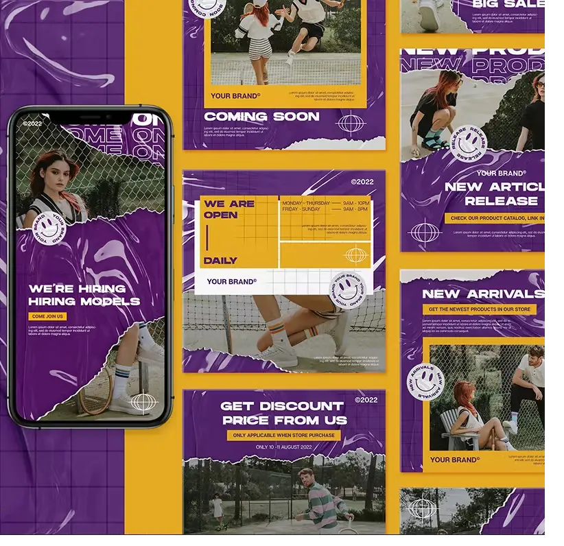 social-media-post-sample-13