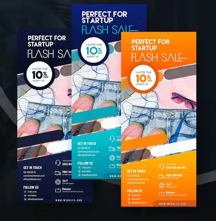 social-media-post-sample-14