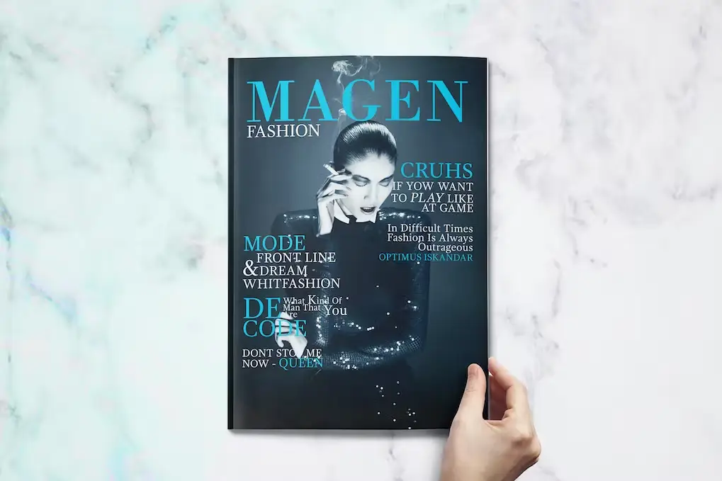 social-media-post-sample-15