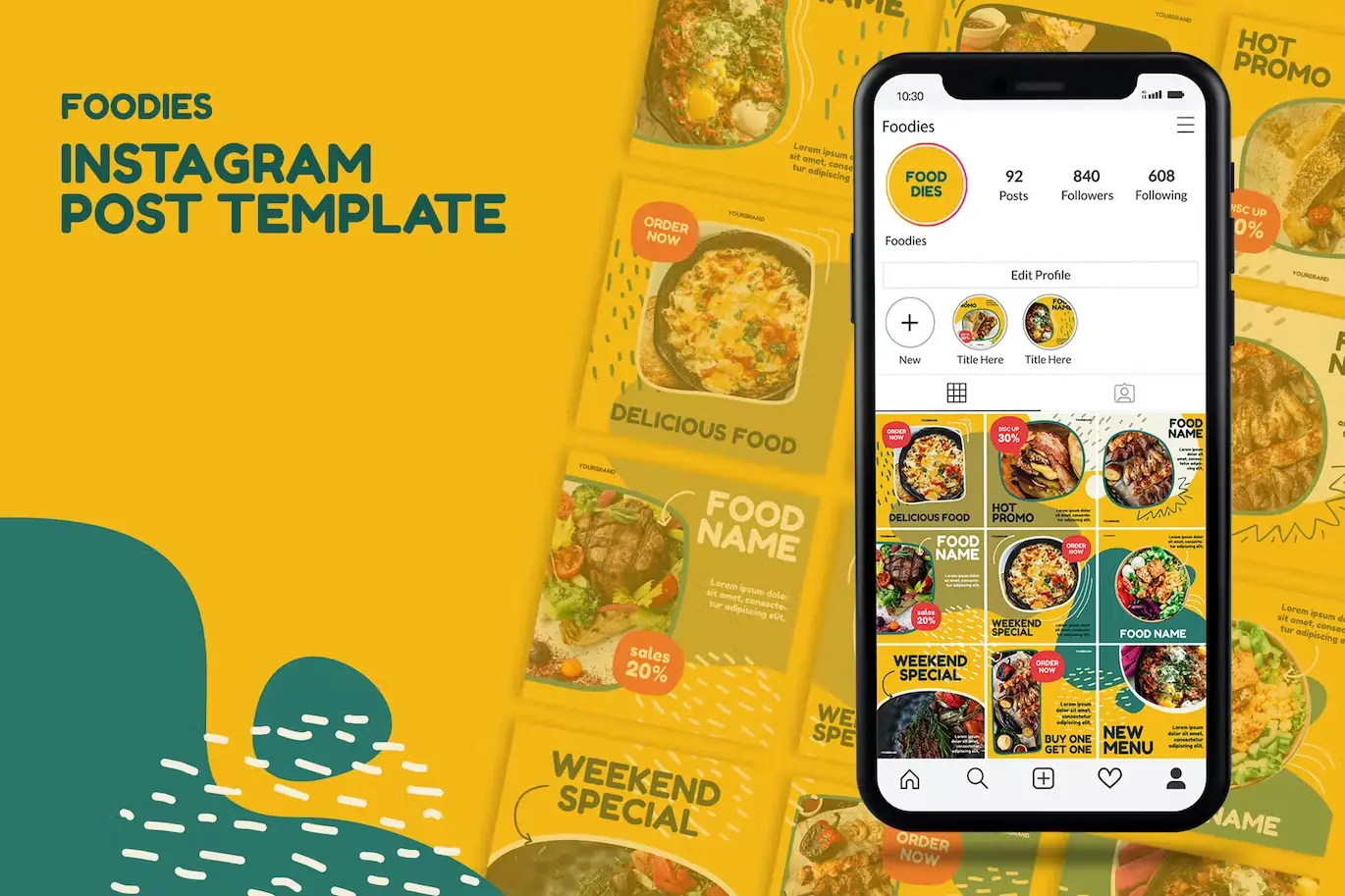 social-media-post-sample-16