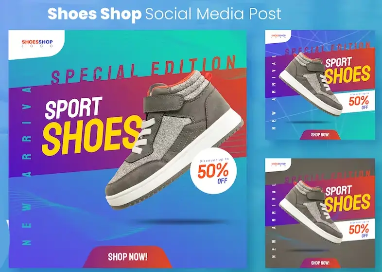 social-media-post-sample-17