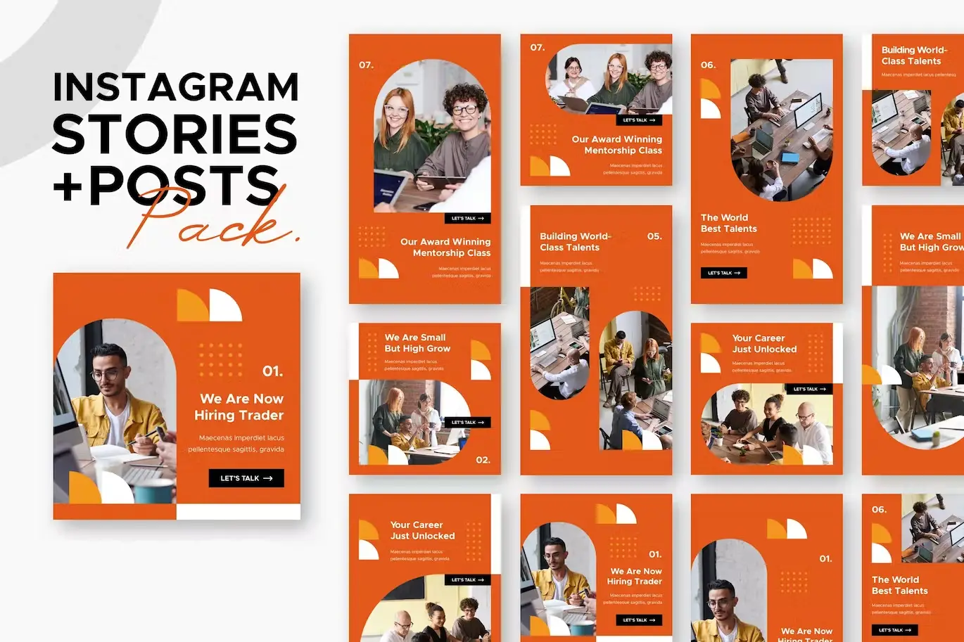 social-media-post-sample-18