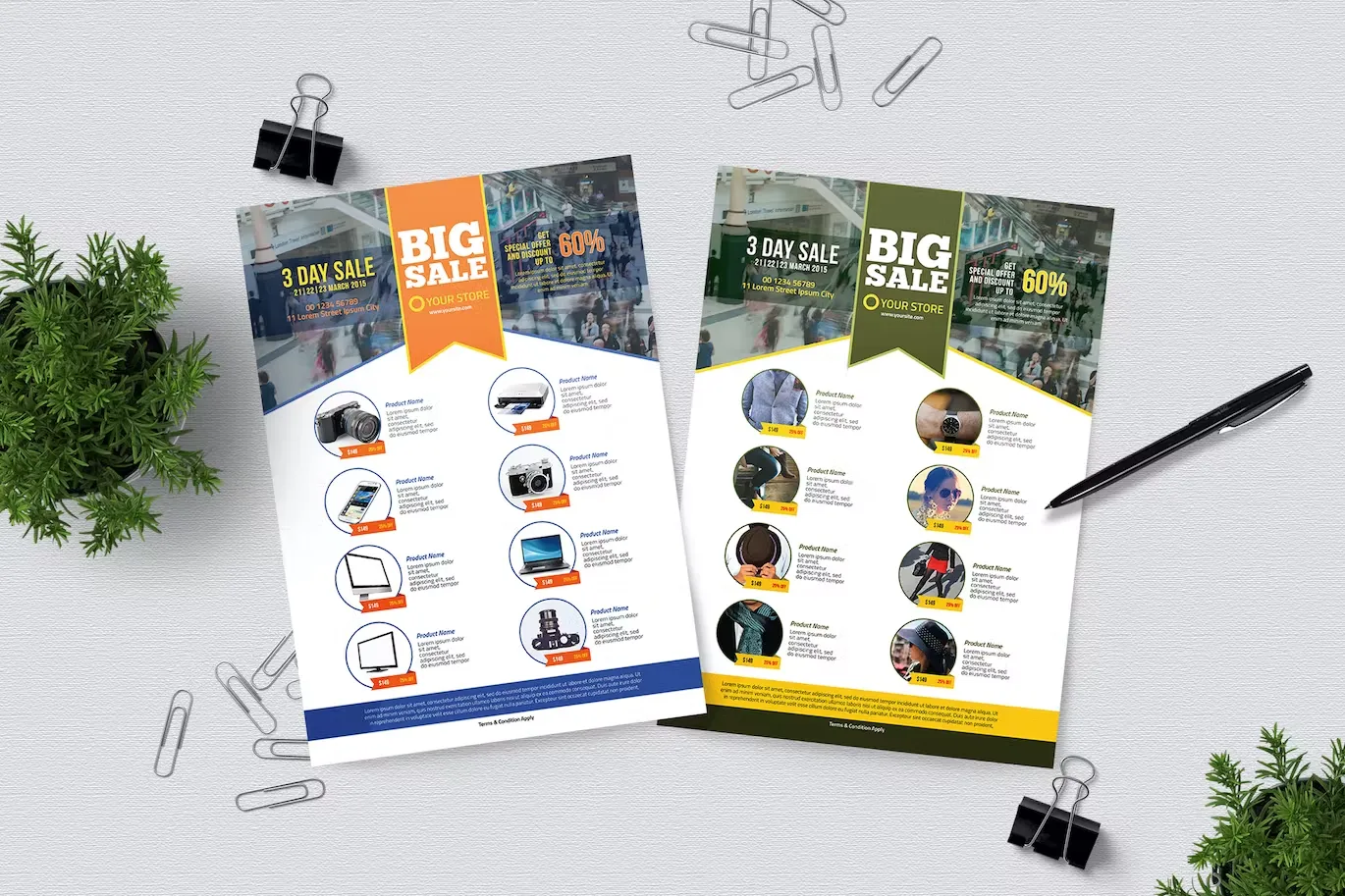 social-media-post-sample-19