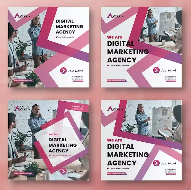 social-media-post-sample-2