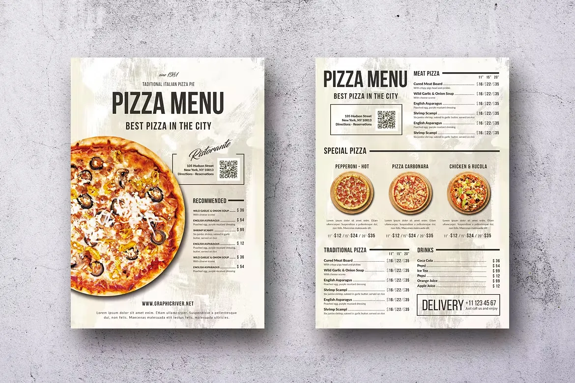 social-media-post-sample-21