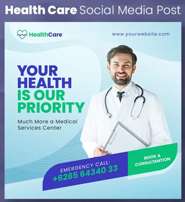 social-media-post-sample-24