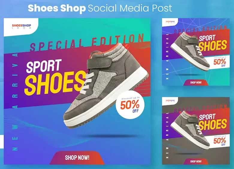 social-media-post-sample-25