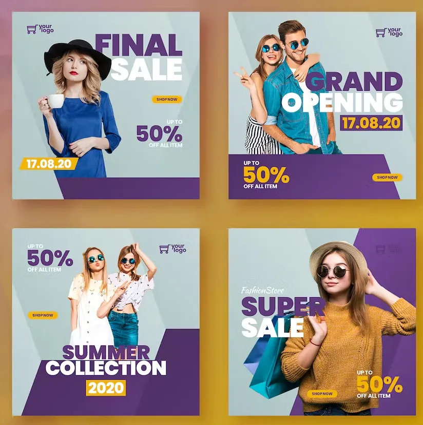 social-media-post-sample-26