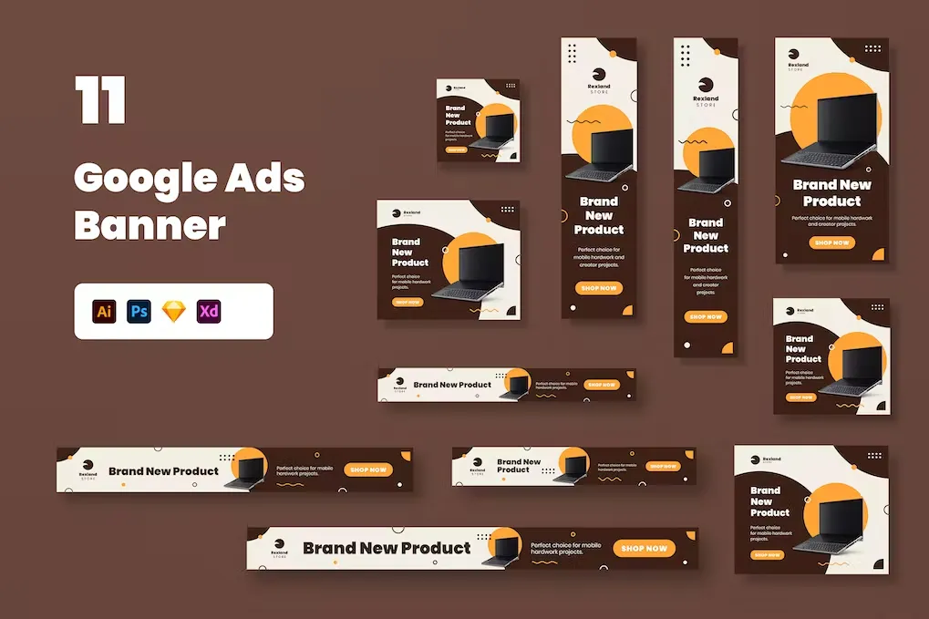 social-media-post-sample-27