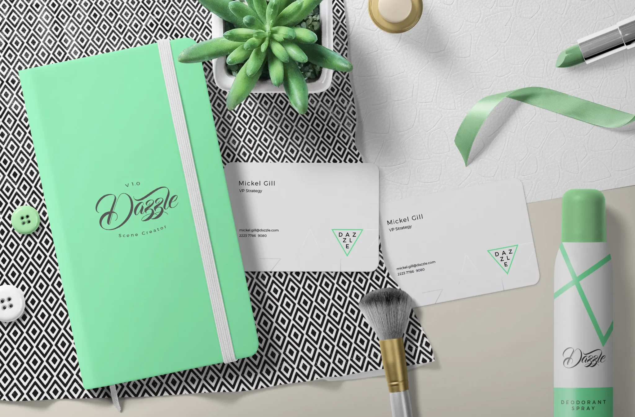 social-media-post-sample-29