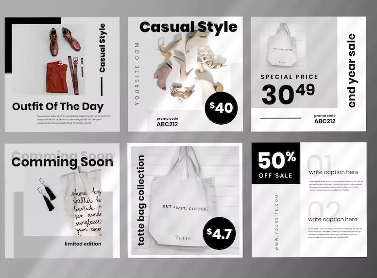 social-media-post-sample-3