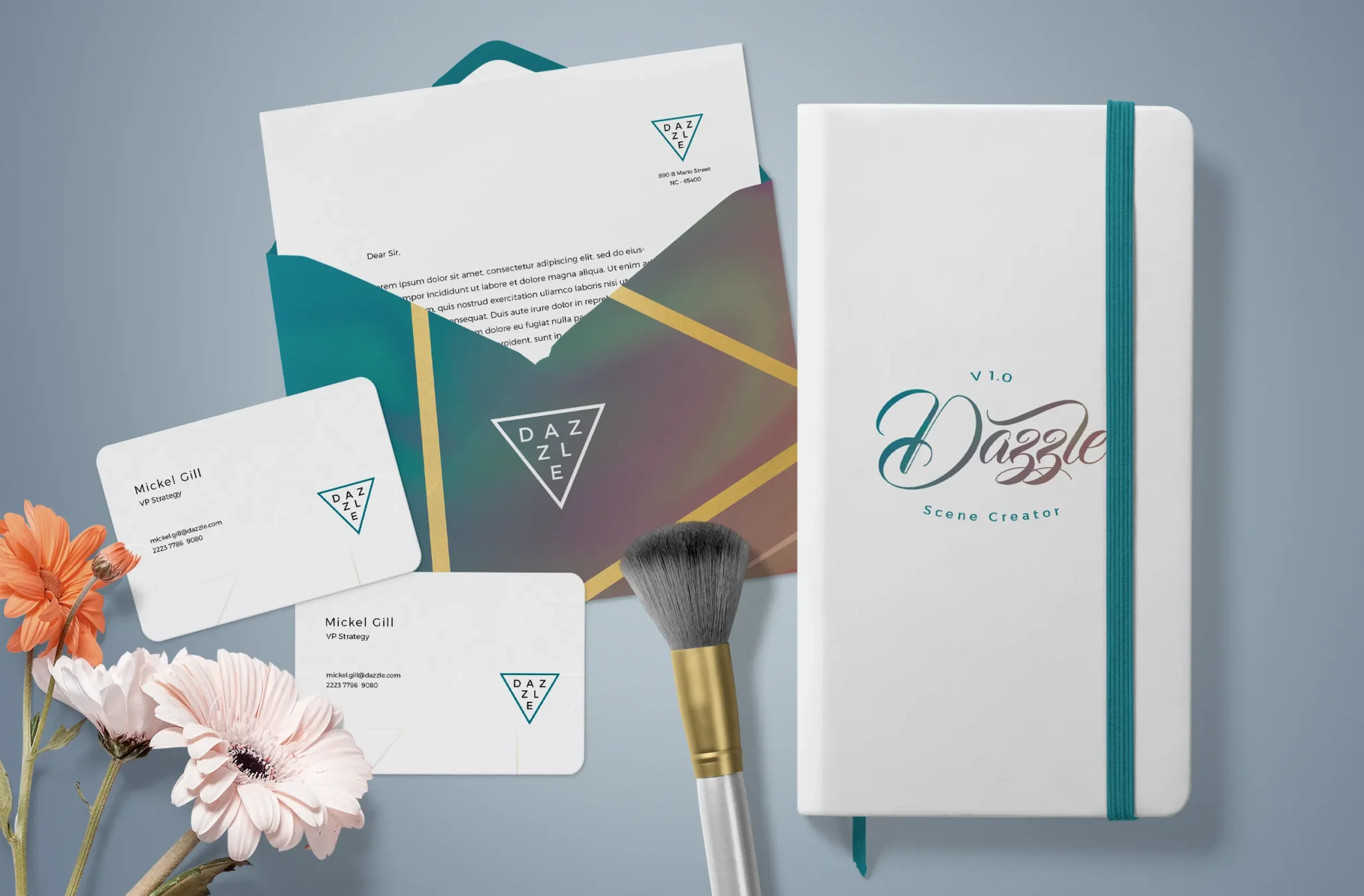 social-media-post-sample-30