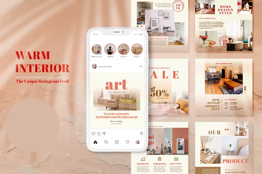 social-media-post-sample-4