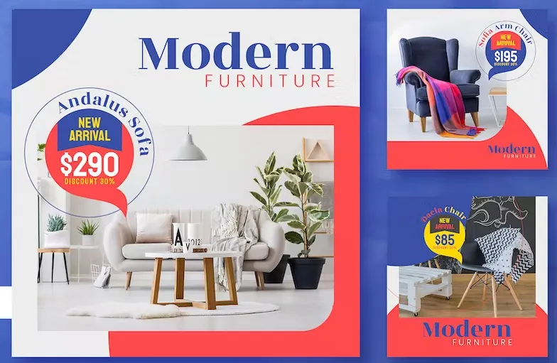 social-media-post-sample-7