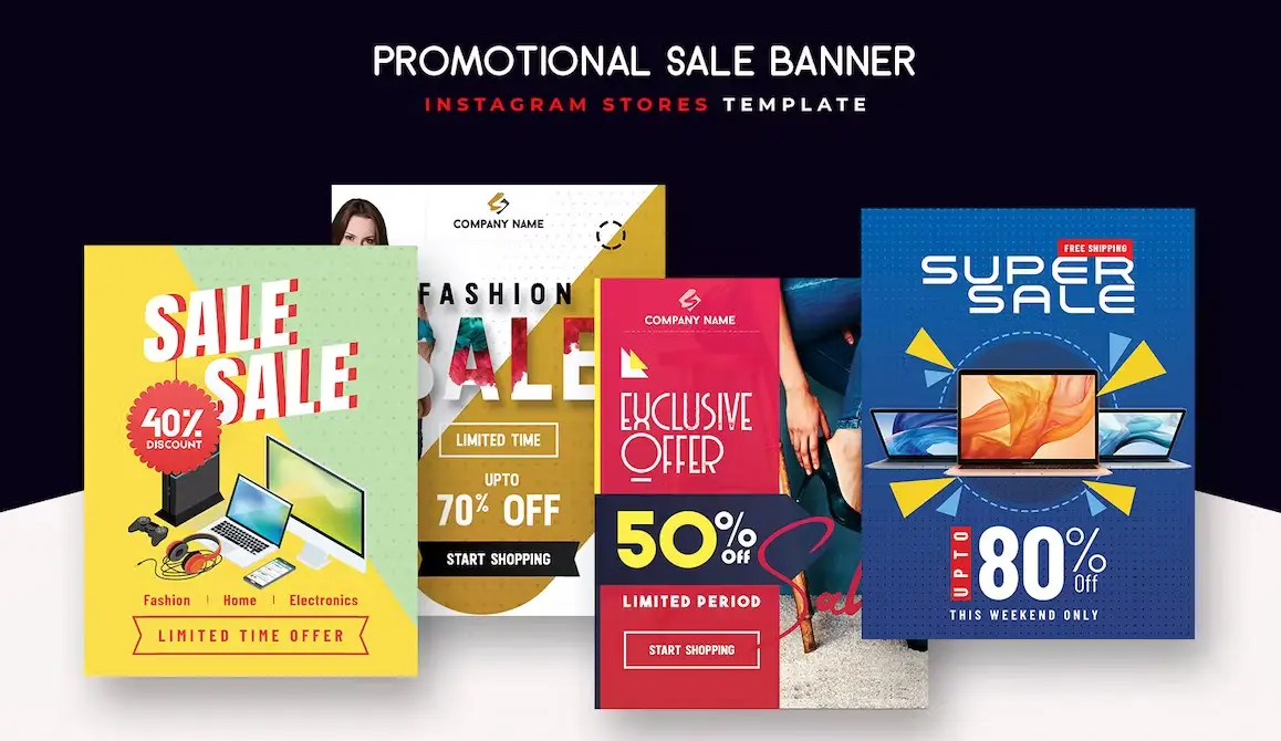 social-media-post-sample-8