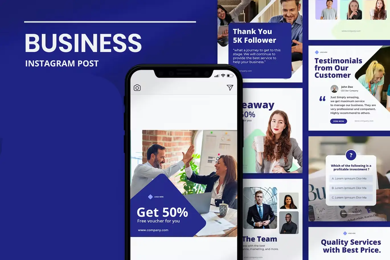 social-media-post-sample-9