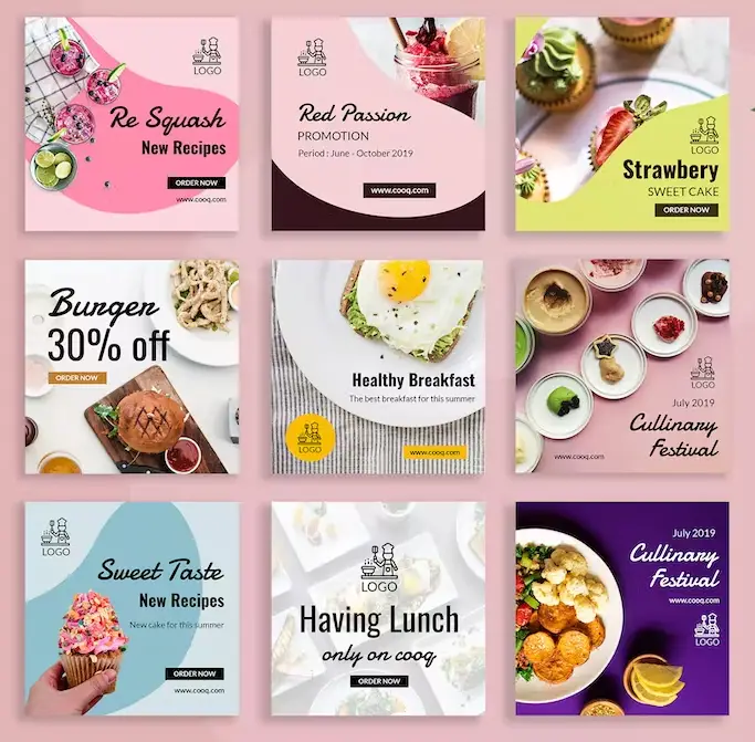 social-media-post-sample